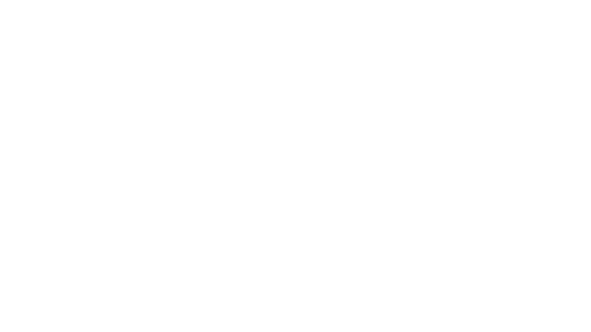 Eden Esthetics