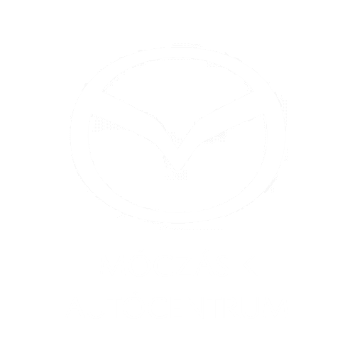 Móczás K Autócentrum