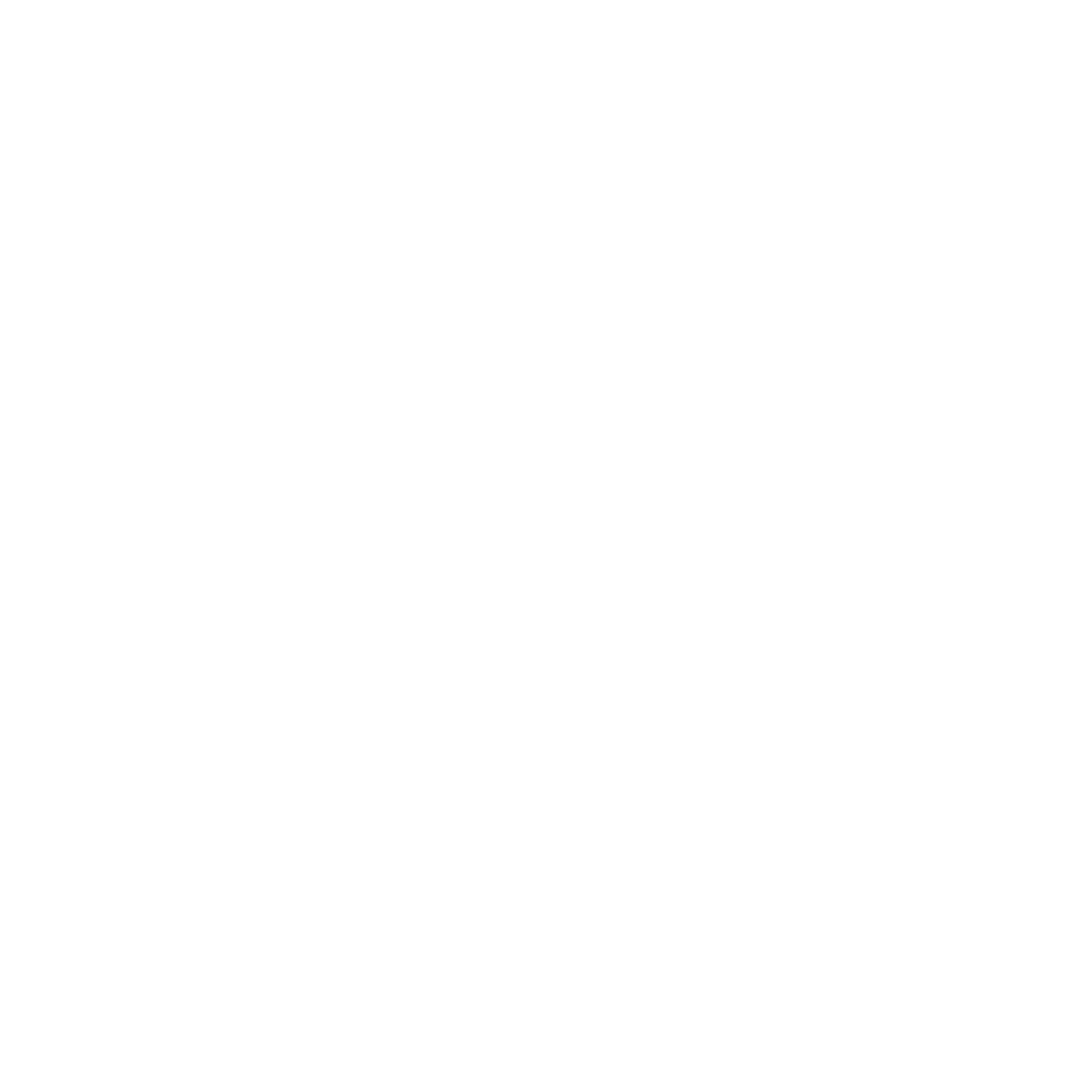 Into Fitness Tactical