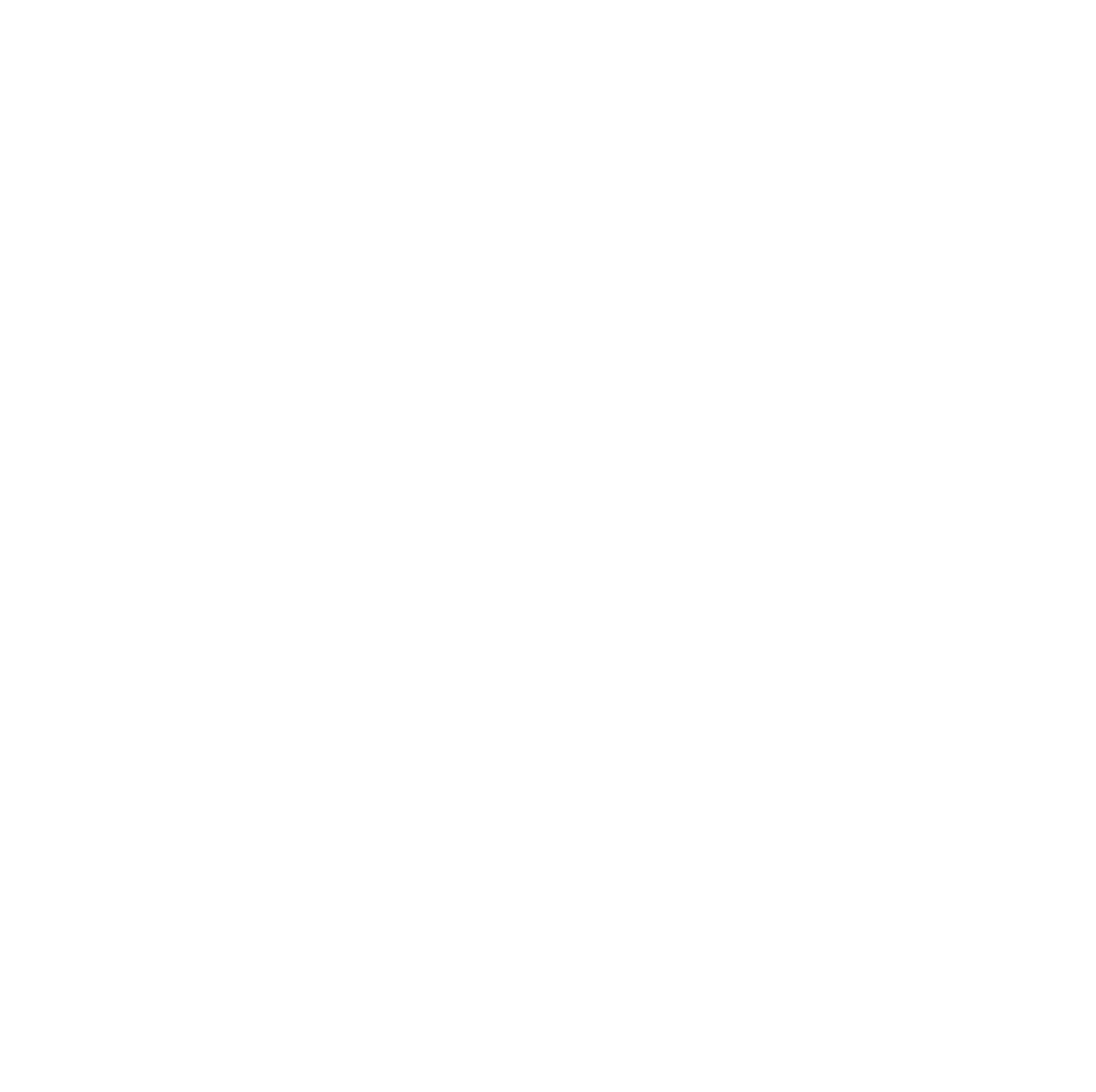 Flippin Aquatics