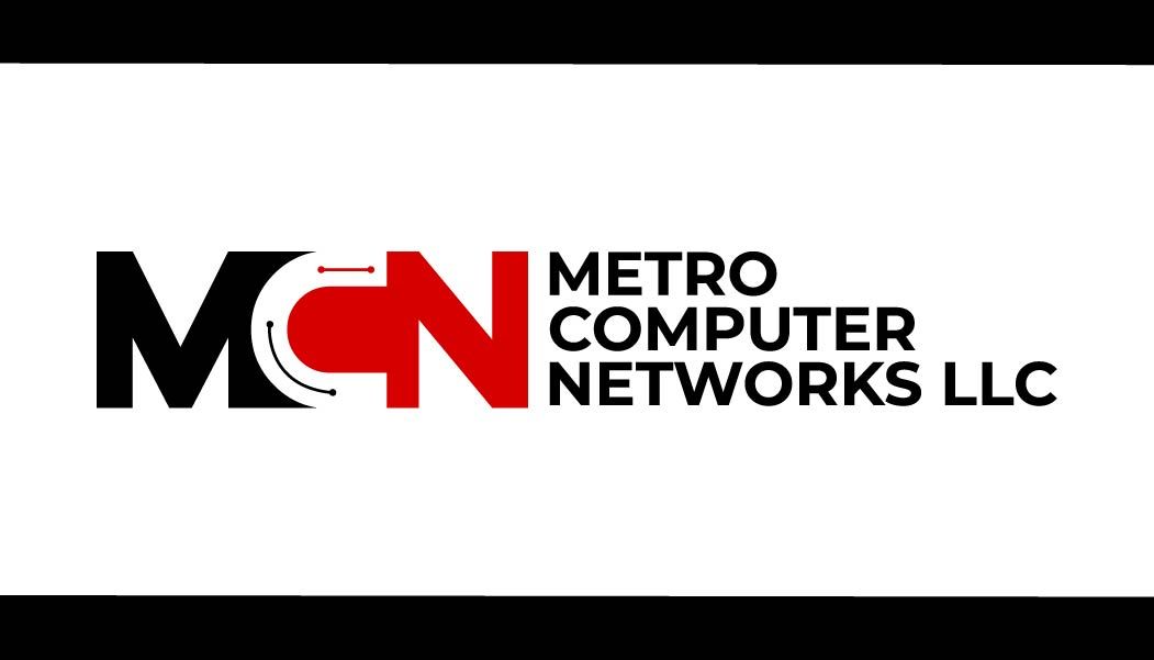 Metro Computer Networks LLC