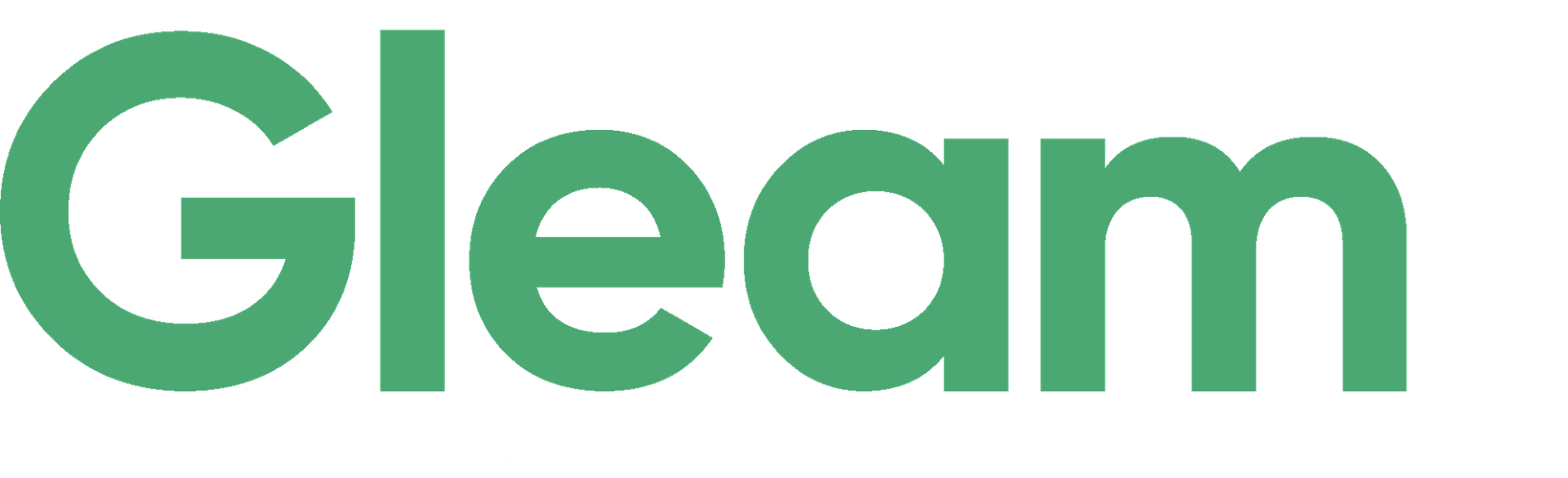 Gleam Group 