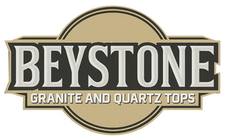 Beystone Granite and Quartz Tops