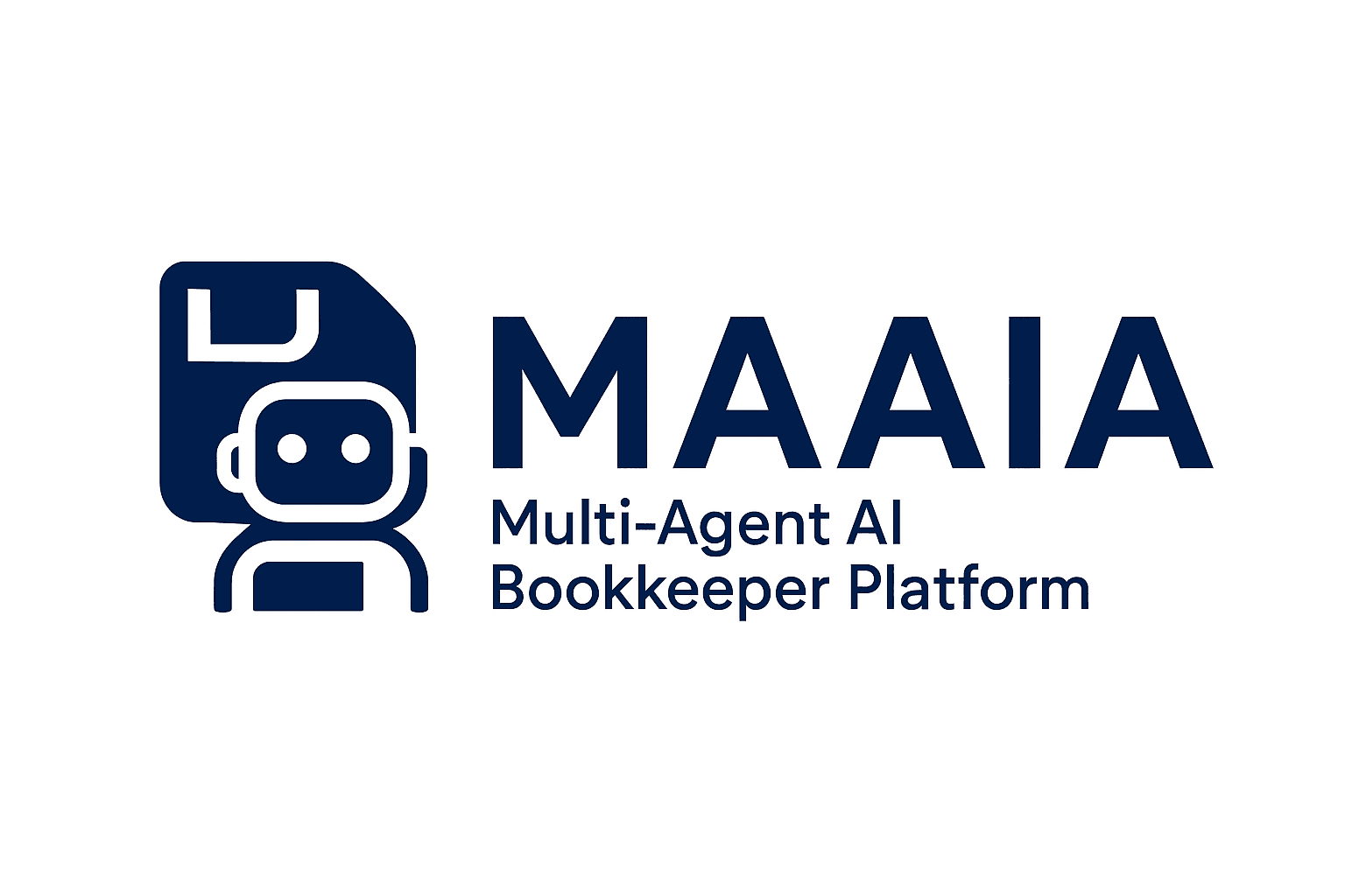 MAAIA