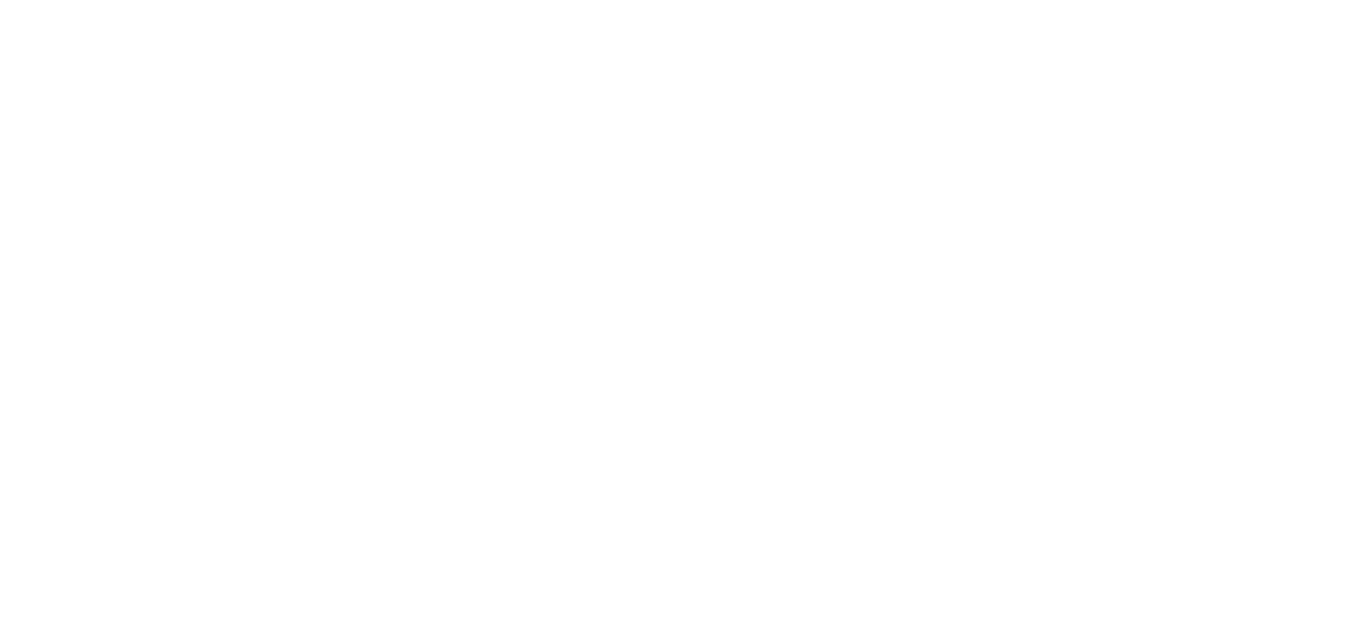 KMC Studio