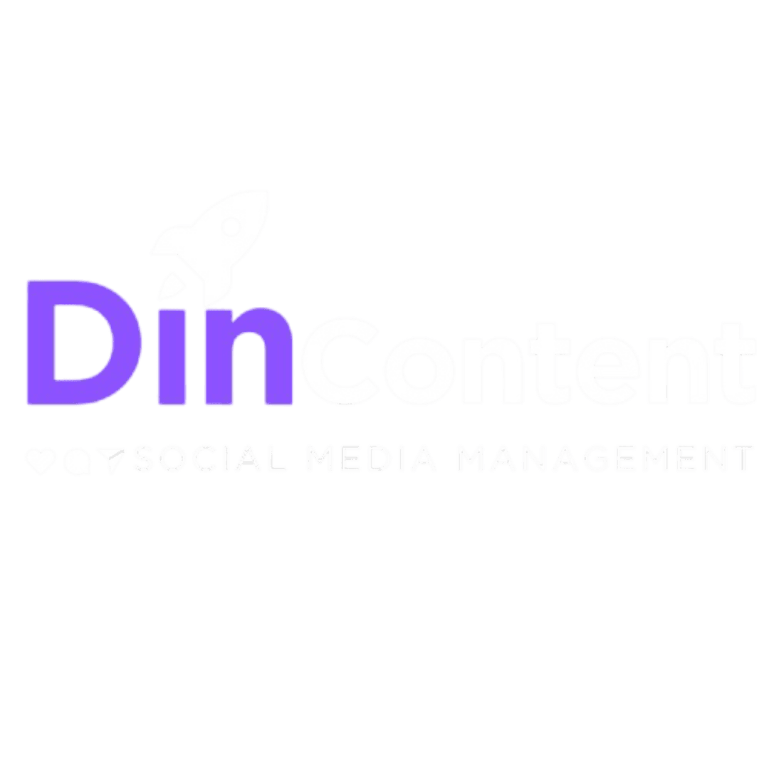 DinContent