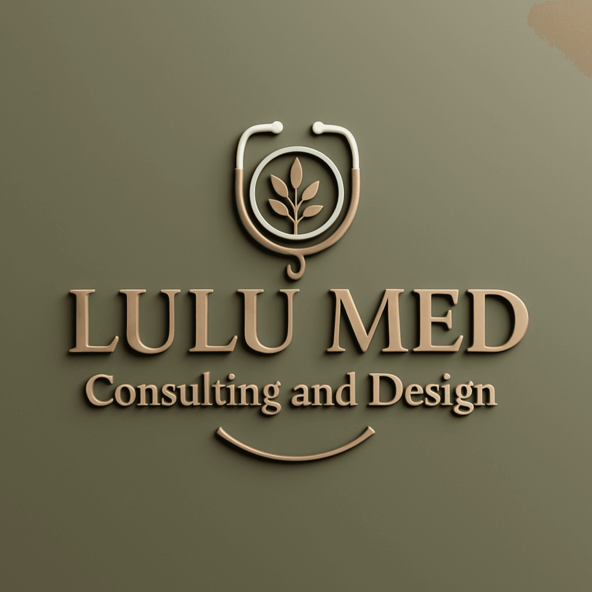 LuLu Med