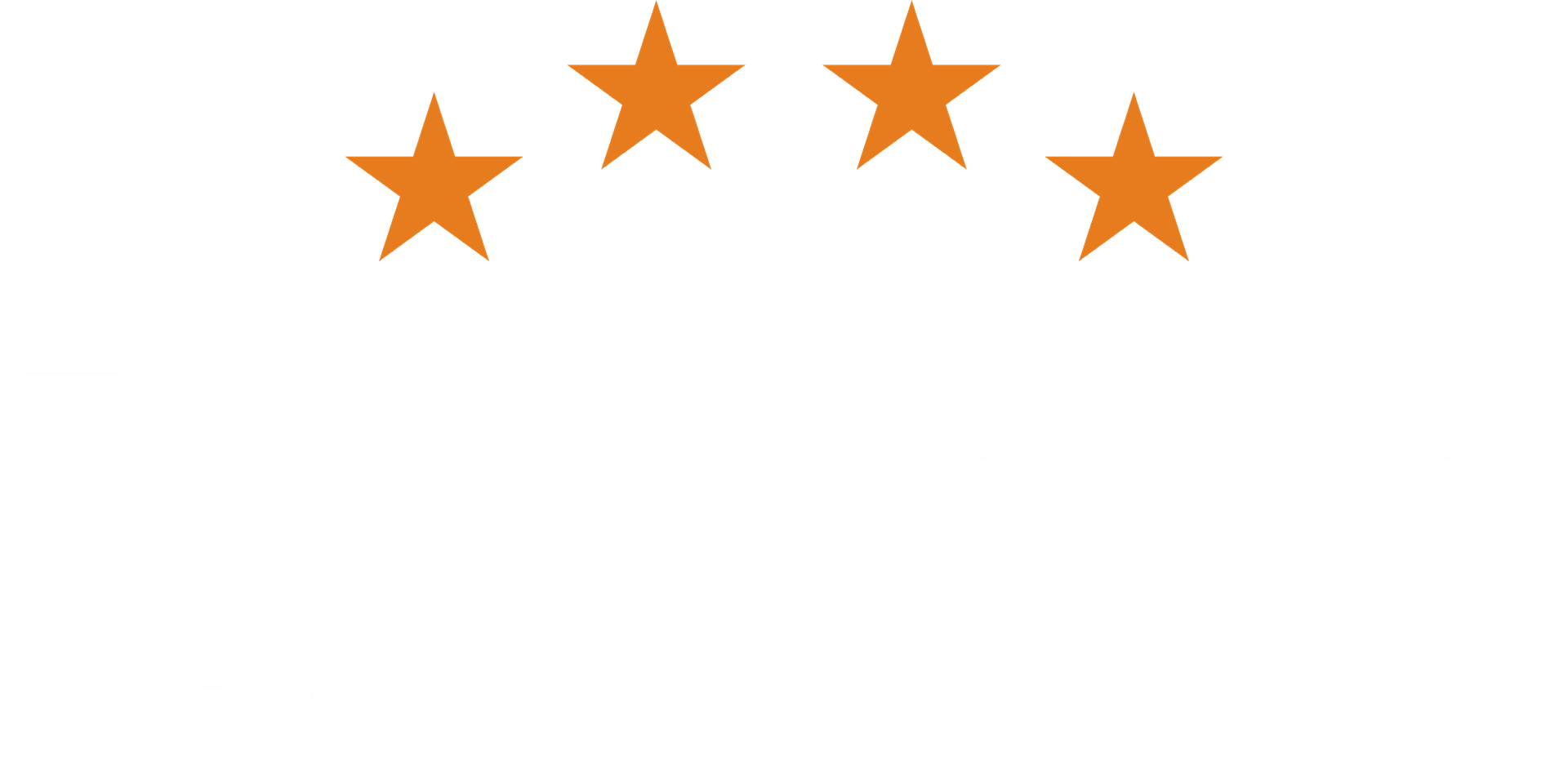 Riganda Jakarta