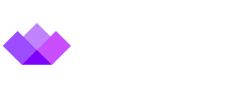 CRWN.ai