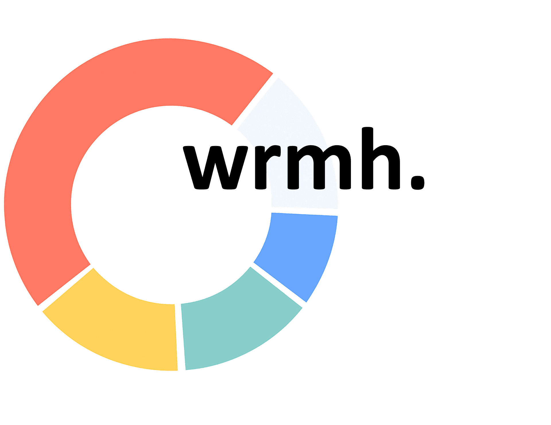 wr material handling