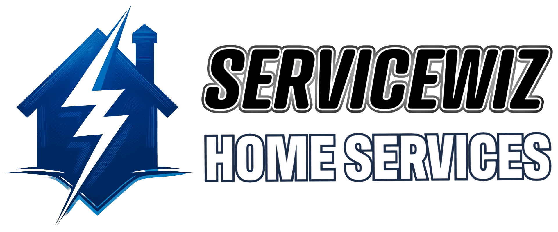 Servicewiz