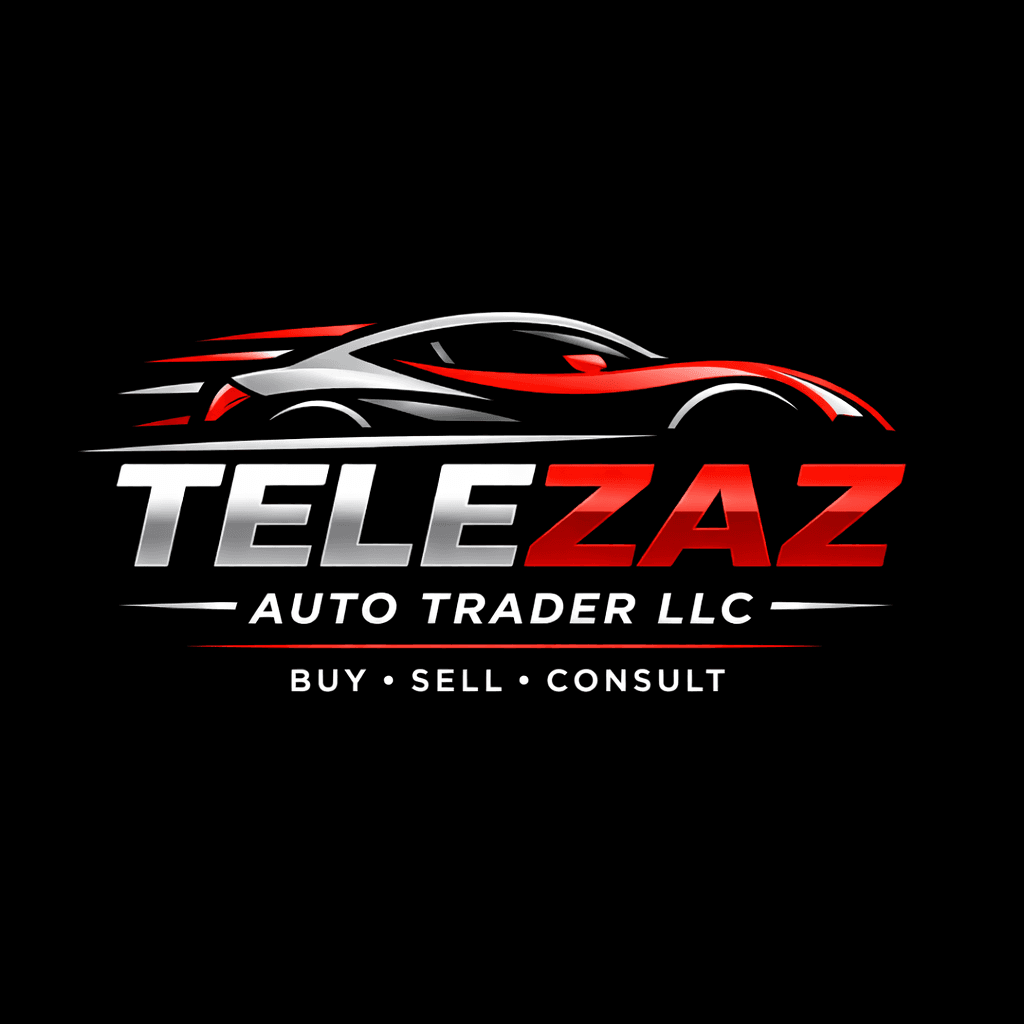 Telezaz Auto Trader LLC