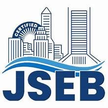 904 Maintenance Solutions llc