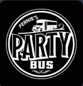 FERNIE'S PARTY BUS RENTAL 