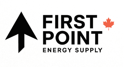 First Point Energy Supply