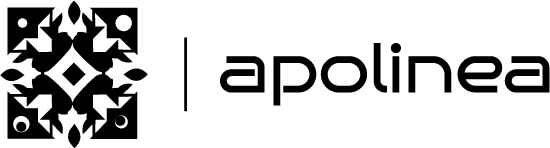 Apolinea
