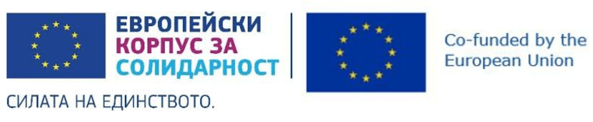 Кибертормоз и как да се предпазим в киберпространството