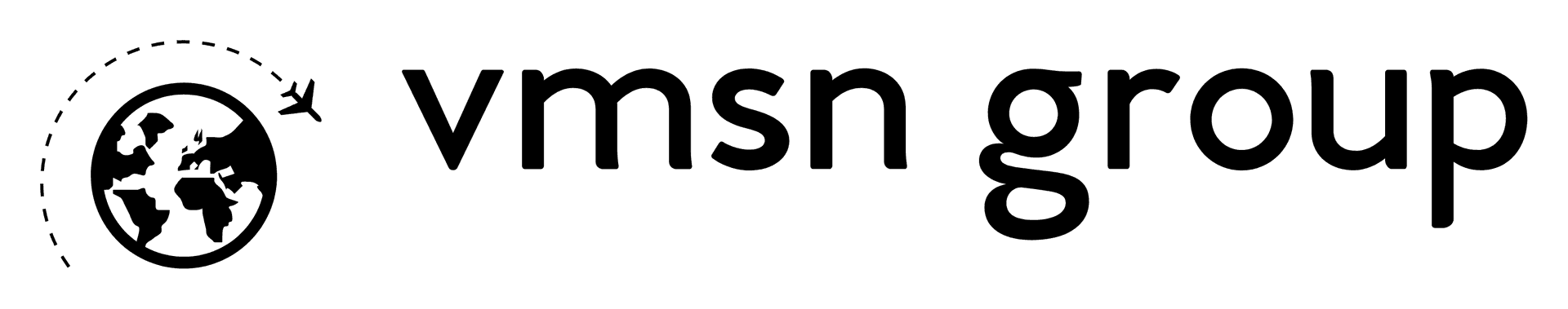 VMSN Group