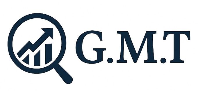 Green Medical Trading s.r.o 