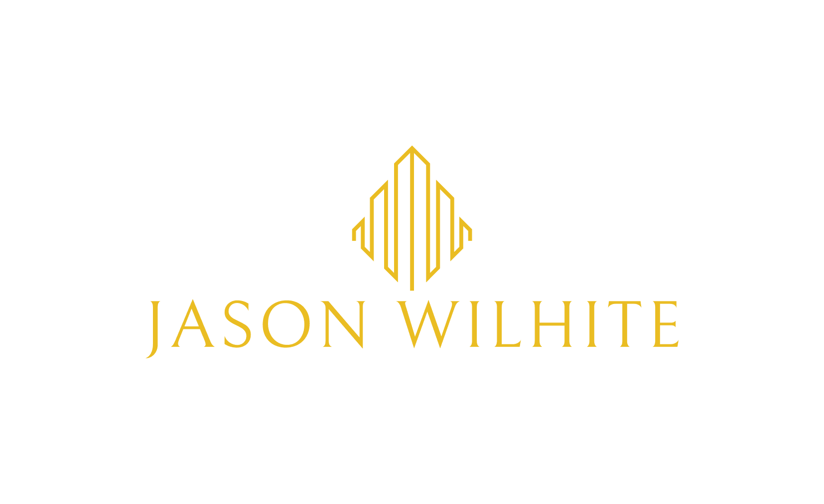 Jason Wilhite