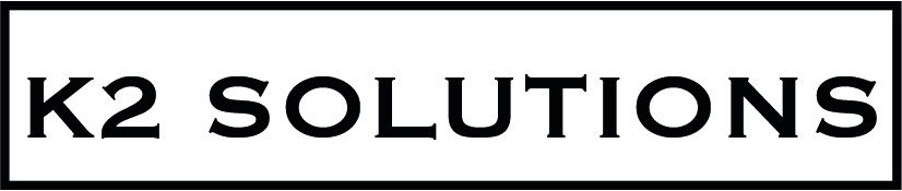 k2 solutions