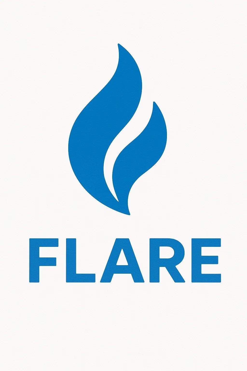 Flare Consulting Pte Ltd