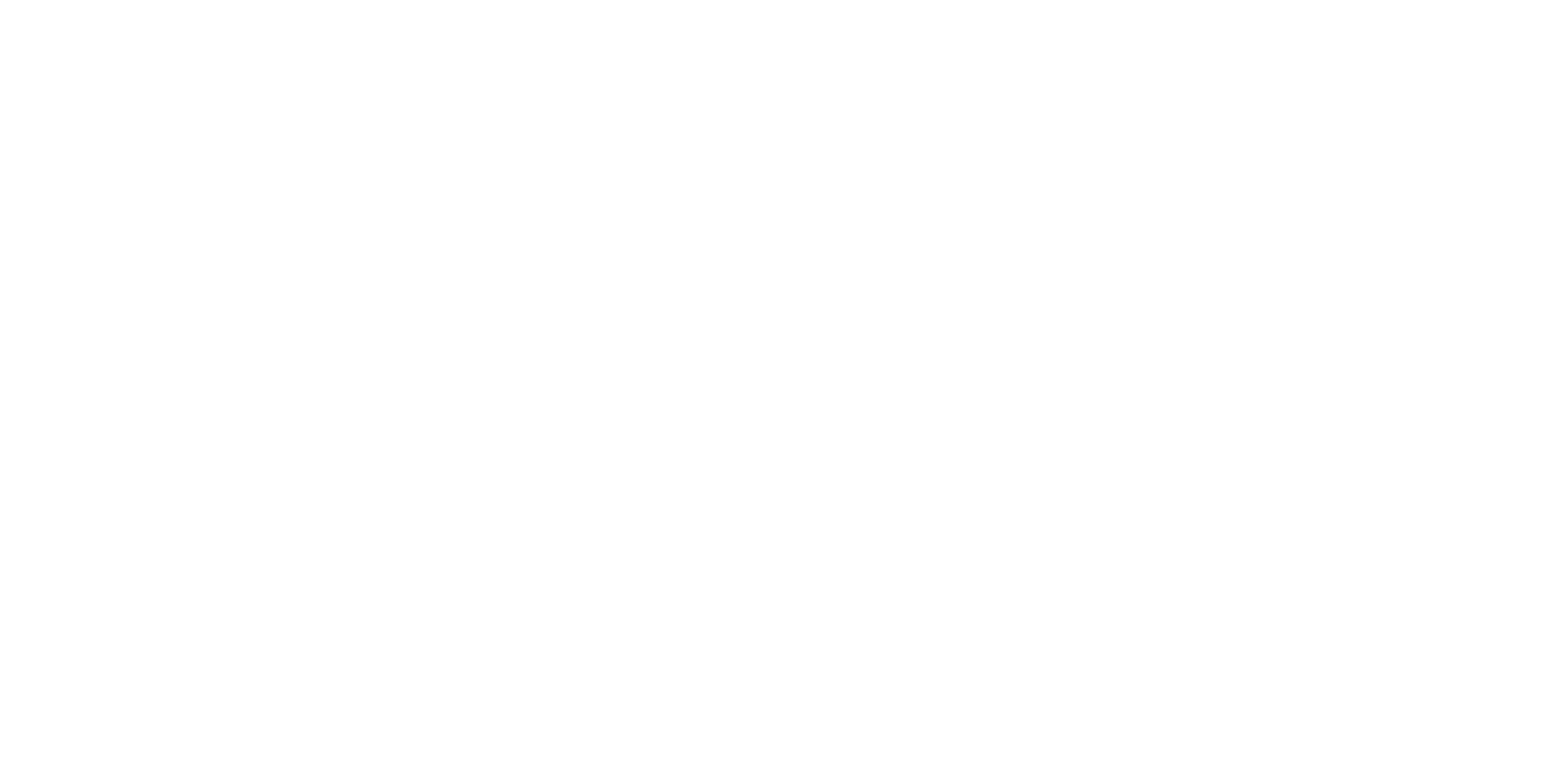 Digital GZ