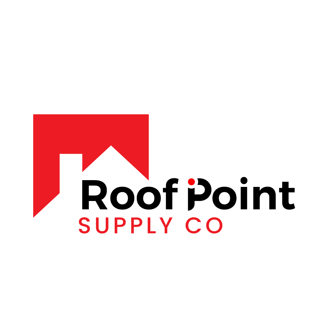 Roof Point Supply