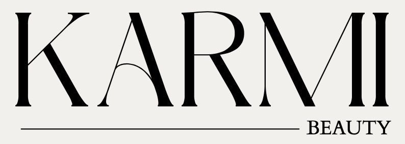 KARMI BEAUTY