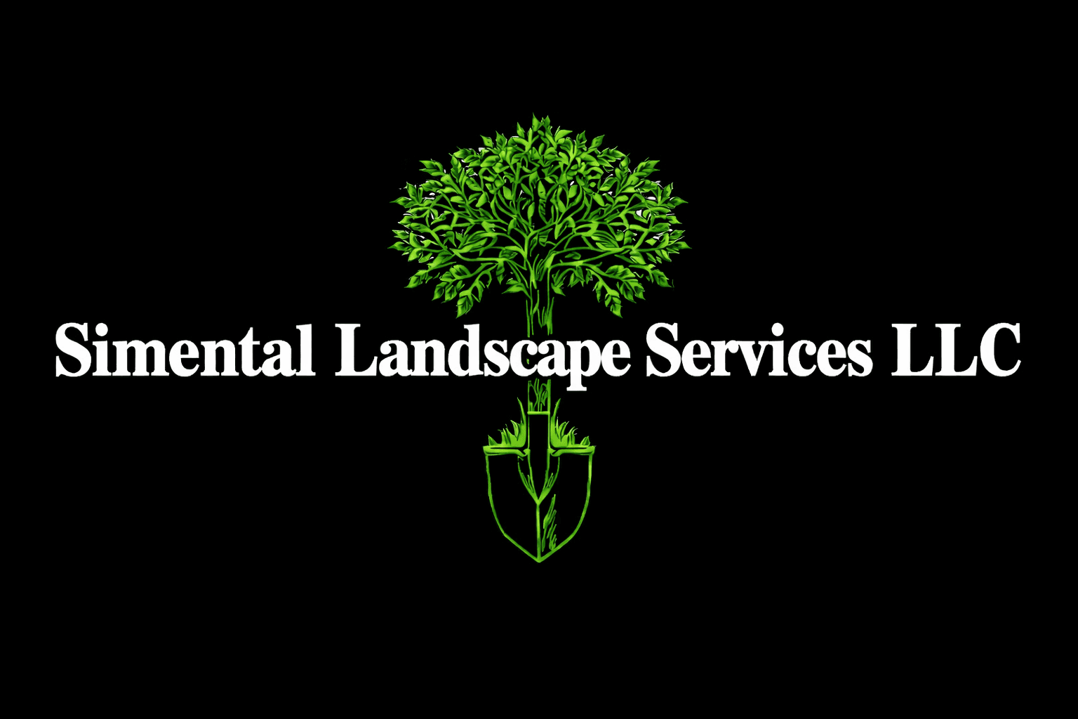 Simental Landscape Services LLC