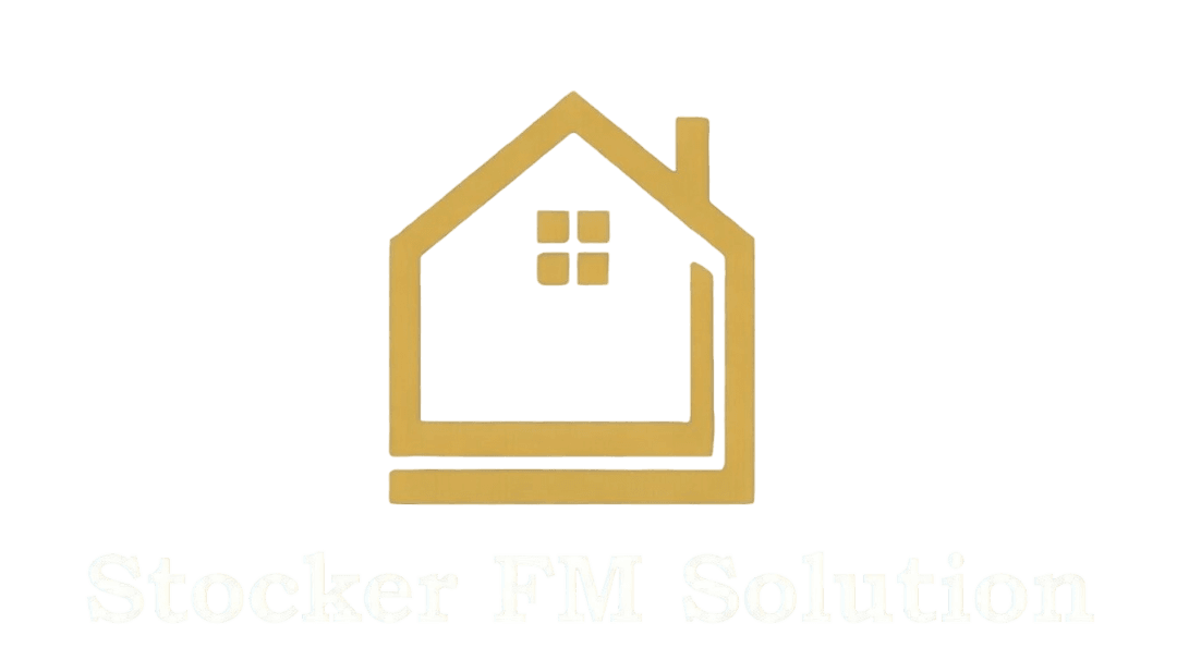 StockerFMSolution