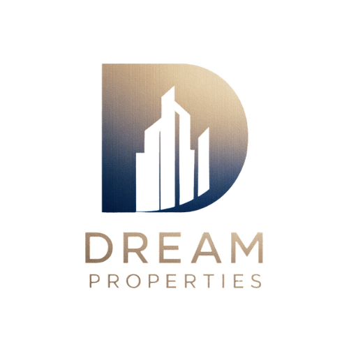 Dream Properties