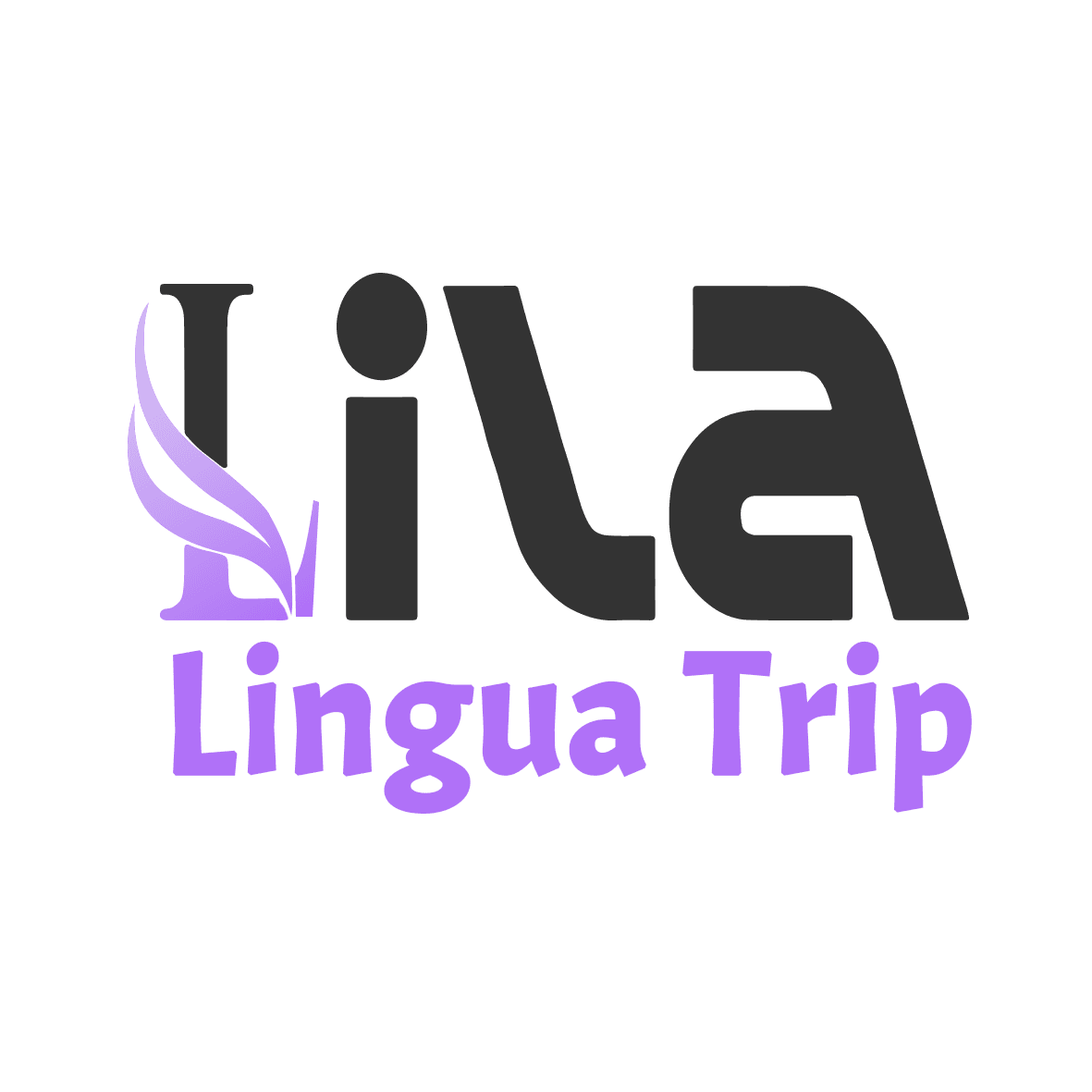 Lila Lingua Trip