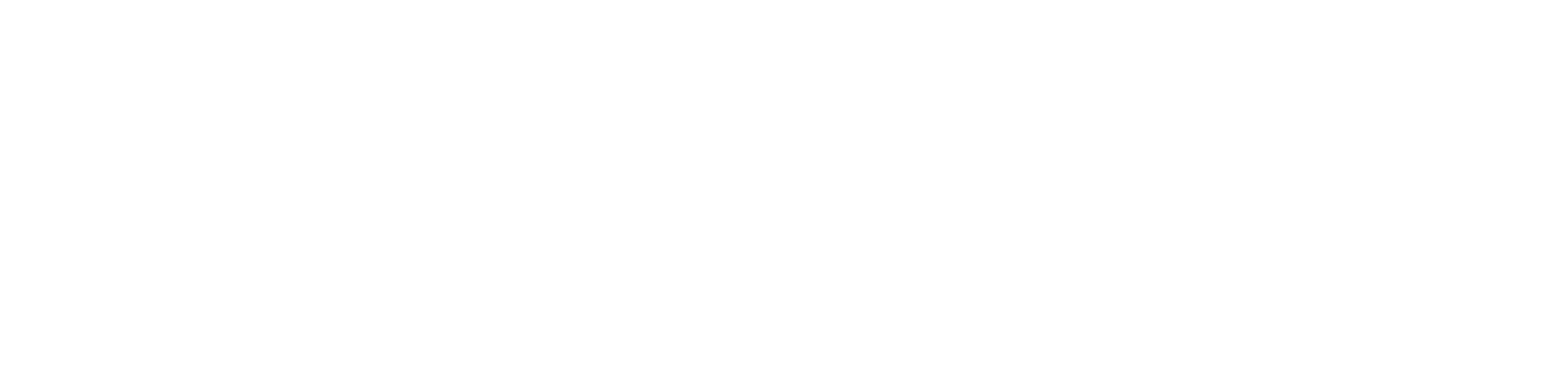 Feel Consulting e KM ZERO 