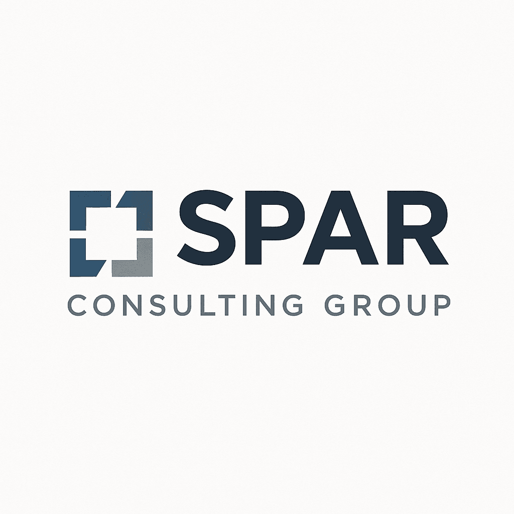 Spar Consulting Group