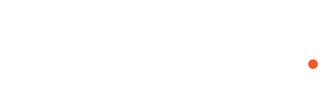 SAFAQES - Design & Brand