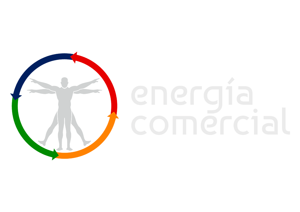 Energía Comercial