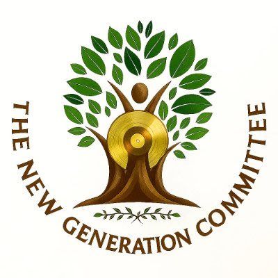 The New Generation Committee 