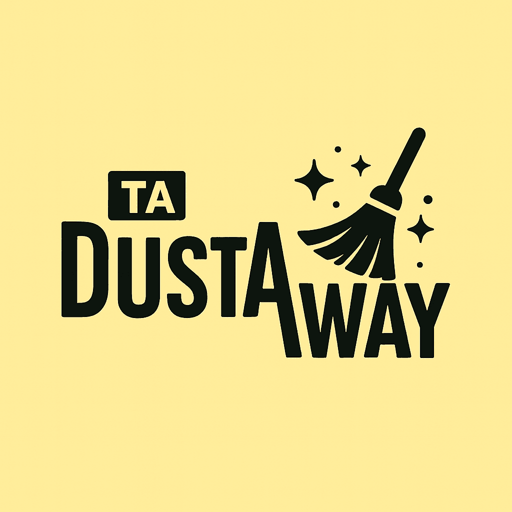 TA DustAway