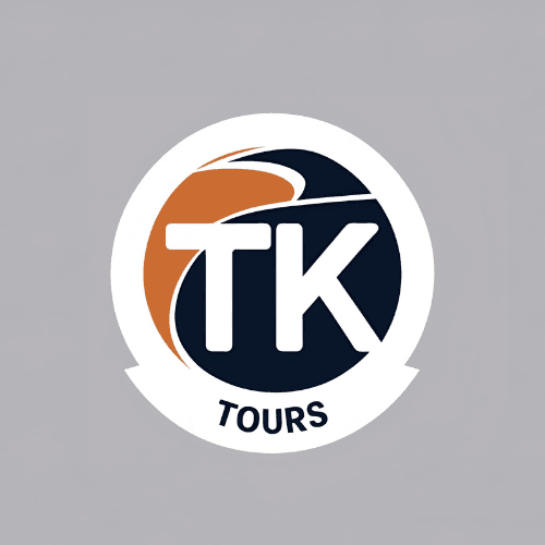 TK Tours