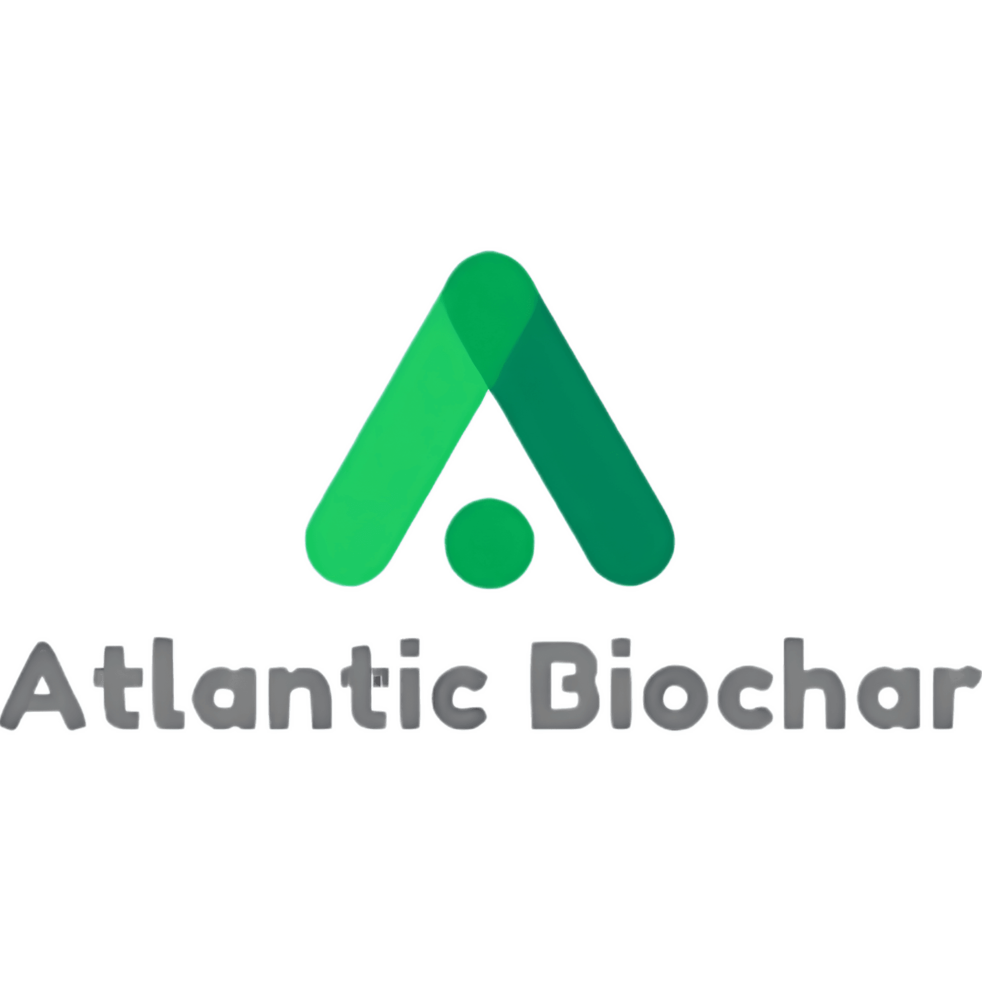 Atlantic Biochar