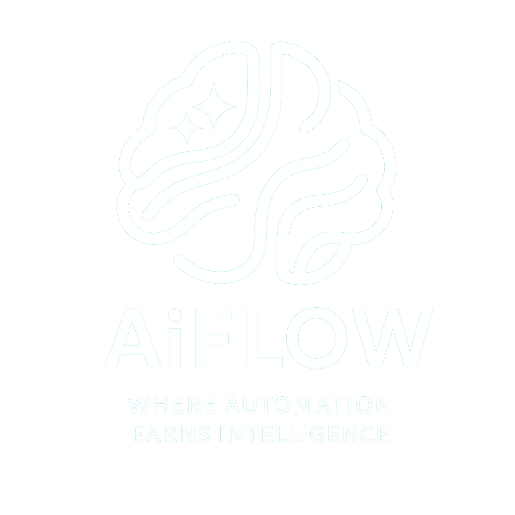 Ai-Flow