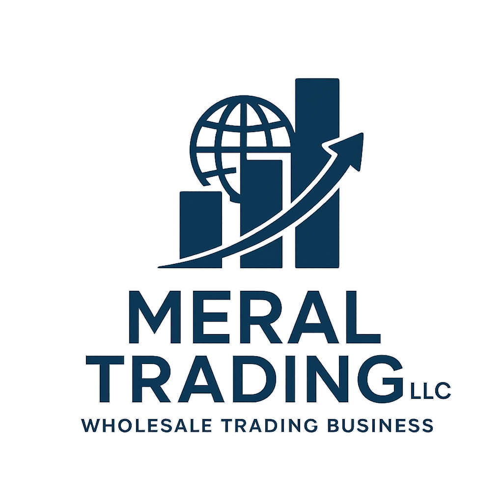Meral Trading LLC