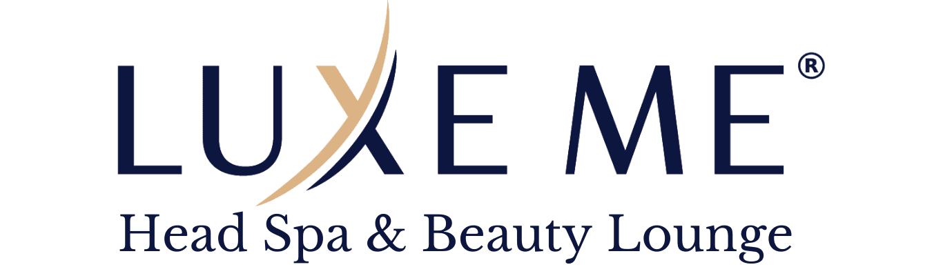 Luxe Me head spa & beauty lounge