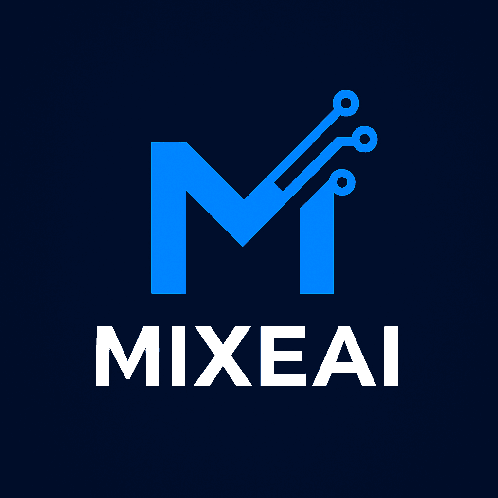 MixeAI