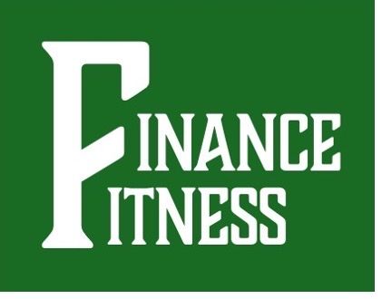 Finance Fitness