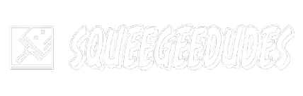 SqueegeeDudes