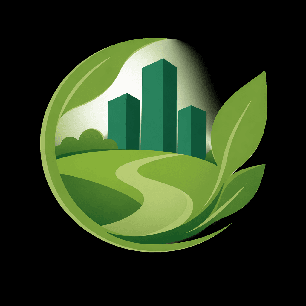 CityWide Junk Removal