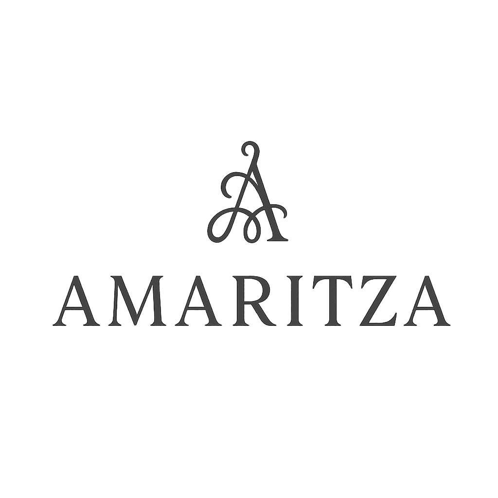 Amaritza