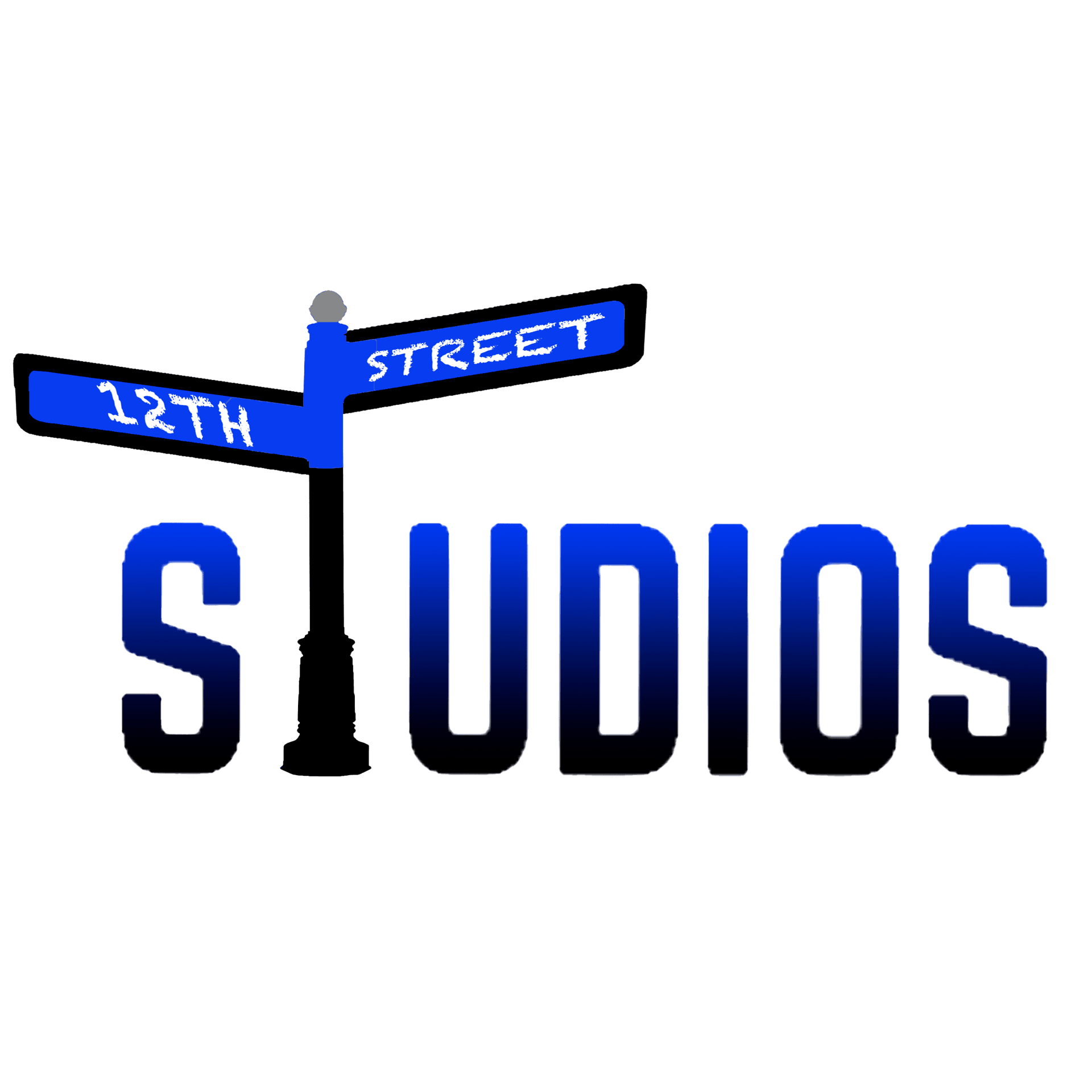 12th Street Studios